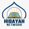 hidayahnetwork.com-logo