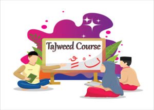 Best Quran Tajweed course for beginners