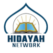 Hidayah Network