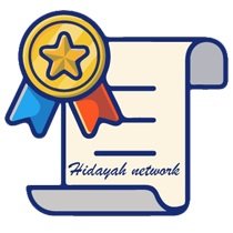 Hidayah Network | About us