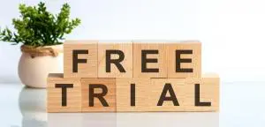 Two free trial classes for those want to learn to read Quran online