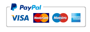 paypal-logo-1